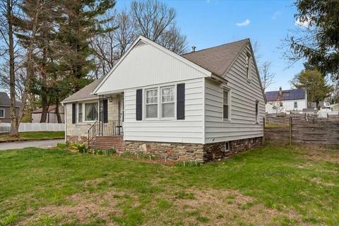 31 Huron Ave, Worcester, MA 01605 photo 3