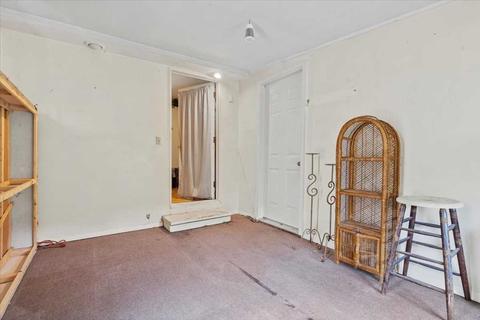 31 Huron Ave, Worcester, MA 01605 photo 25