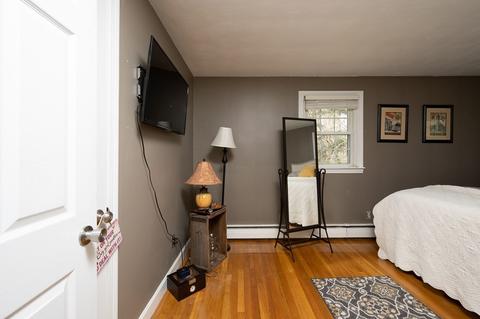 155 Spring St, Hanover, MA 02339 photo 9