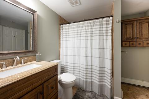 155 Spring St, Hanover, MA 02339 photo 12