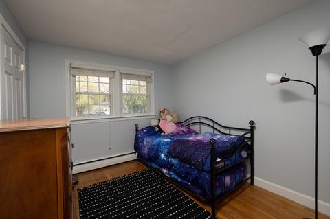 155 Spring St, Hanover, MA 02339 photo 7