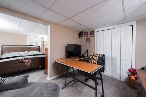155 Spring St, Hanover, MA 02339 photo 13
