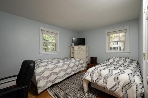 155 Spring St, Hanover, MA 02339 photo 8