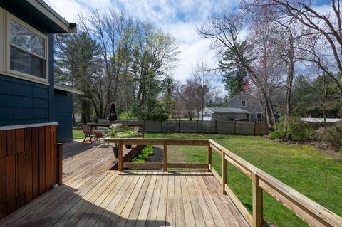 155 Spring St, Hanover, MA 02339 photo 18