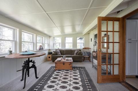 155 Spring St, Hanover, MA 02339 photo 5