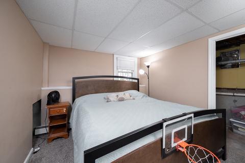 155 Spring St, Hanover, MA 02339 photo 14