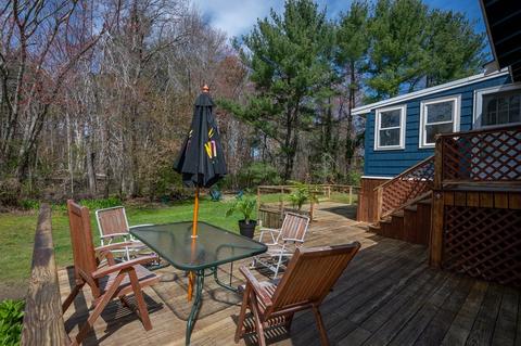 155 Spring St, Hanover, MA 02339 photo 17
