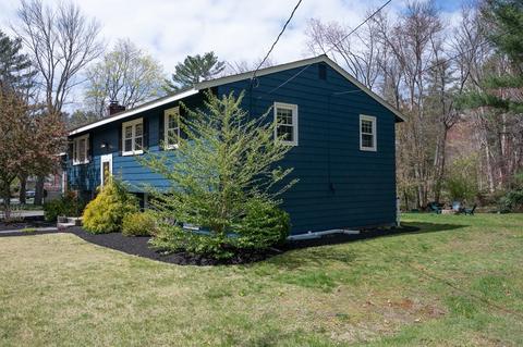 155 Spring St, Hanover, MA 02339 photo 15