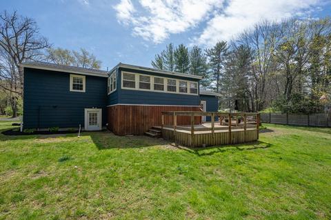 155 Spring St, Hanover, MA 02339 photo 16