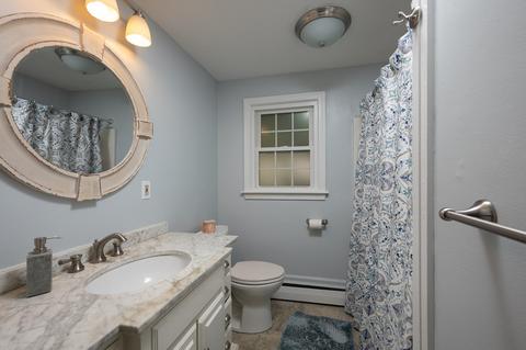 155 Spring St, Hanover, MA 02339 photo 6