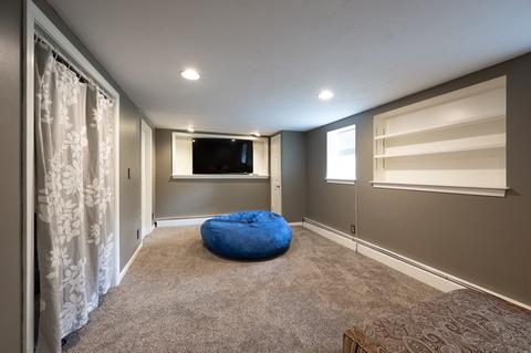 155 Spring St, Hanover, MA 02339 photo 10