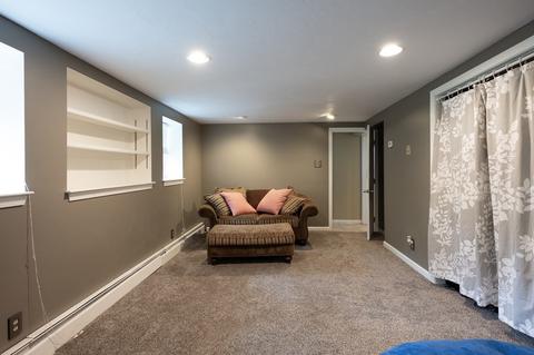 155 Spring St, Hanover, MA 02339 photo 11