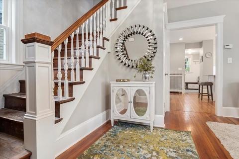 46 Rhoades Ave, Walpole, MA 02032 photo 5