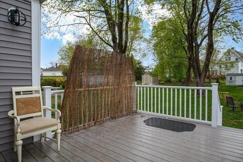 46 Rhoades Ave, Walpole, MA 02032 photo 33