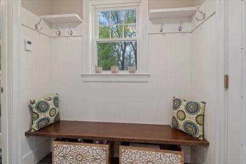 46 Rhoades Ave, Walpole, MA 02032 photo 8