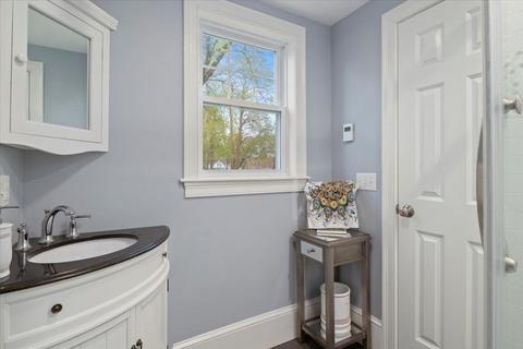46 Rhoades Ave, Walpole, MA 02032 photo 10