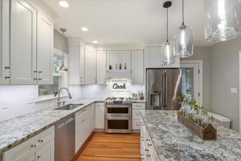 46 Rhoades Ave, Walpole, MA 02032 photo 15