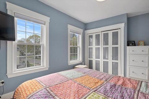 46 Rhoades Ave, Walpole, MA 02032 photo 26