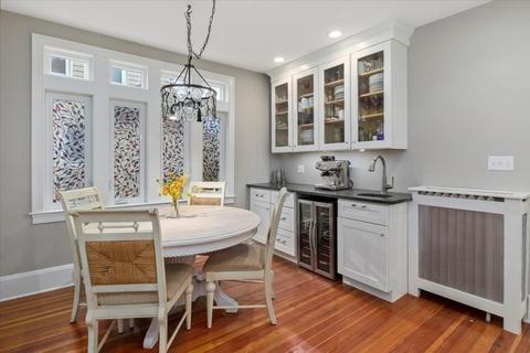 46 Rhoades Ave, Walpole, MA 02032 photo 14