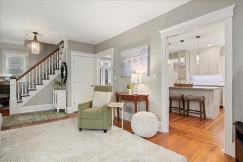 46 Rhoades Ave, Walpole, MA 02032 photo 23
