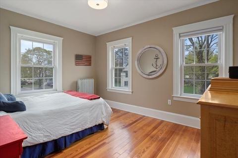 46 Rhoades Ave, Walpole, MA 02032 photo 27