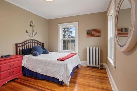 46 Rhoades Ave, Walpole, MA 02032 photo 28