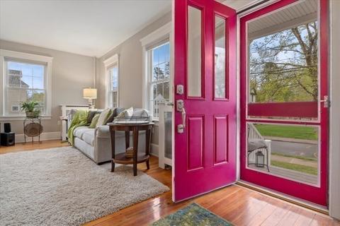46 Rhoades Ave, Walpole, MA 02032 photo 31
