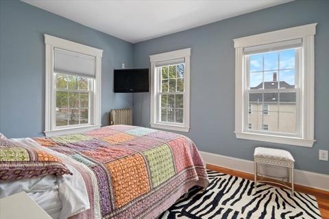 46 Rhoades Ave, Walpole, MA 02032 photo 24