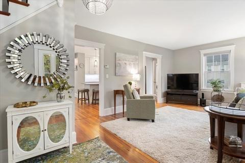 46 Rhoades Ave, Walpole, MA 02032 photo 6