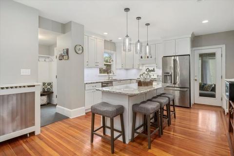 46 Rhoades Ave, Walpole, MA 02032 photo 7