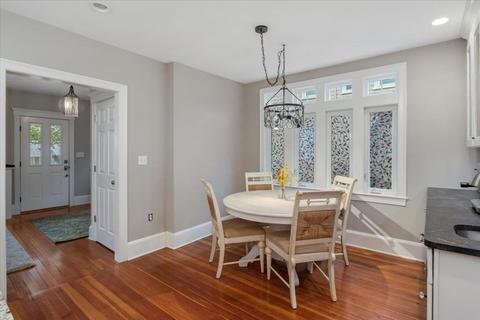 46 Rhoades Ave, Walpole, MA 02032 photo 12