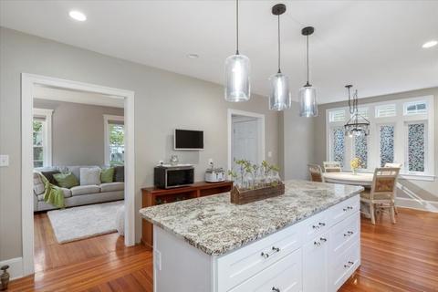 46 Rhoades Ave, Walpole, MA 02032 photo 21
