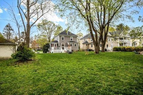 46 Rhoades Ave, Walpole, MA 02032 photo 35