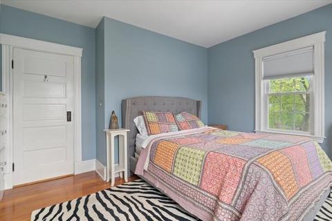 46 Rhoades Ave, Walpole, MA 02032 photo 25