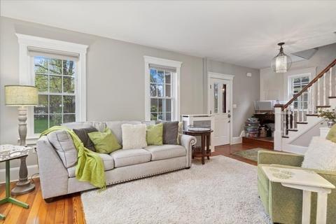46 Rhoades Ave, Walpole, MA 02032 photo 22