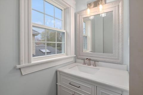 46 Rhoades Ave, Walpole, MA 02032 photo 30