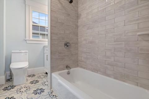 46 Rhoades Ave, Walpole, MA 02032 photo 29
