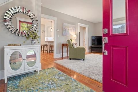46 Rhoades Ave, Walpole, MA 02032 photo 4