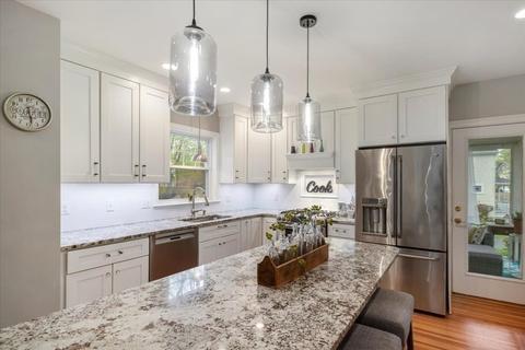 46 Rhoades Ave, Walpole, MA 02032 photo 18