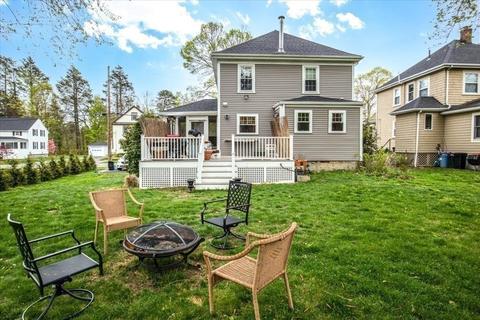 46 Rhoades Ave, Walpole, MA 02032 photo 36