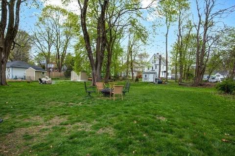 46 Rhoades Ave, Walpole, MA 02032 photo 34