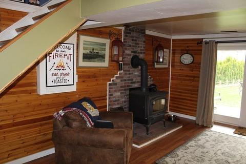 13 Linwood Ave, Wareham, MA 02571 photo 17