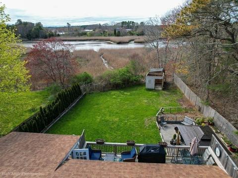 13 Linwood Ave, Wareham, MA 02571 photo 25