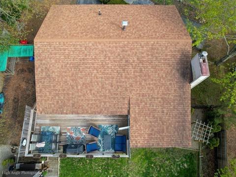 13 Linwood Ave, Wareham, MA 02571 photo 23