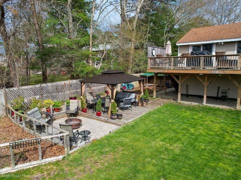 13 Linwood Ave, Wareham, MA 02571 photo 22