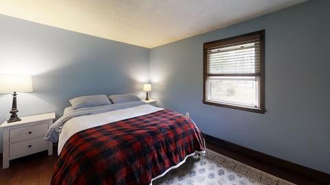 13 Linwood Ave, Wareham, MA 02571 photo 10