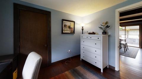 13 Linwood Ave, Wareham, MA 02571 photo 12