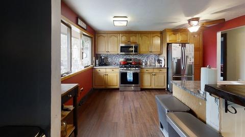 13 Linwood Ave, Wareham, MA 02571 photo 6