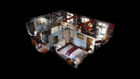 13 Linwood Ave, Wareham, MA 02571 photo 29