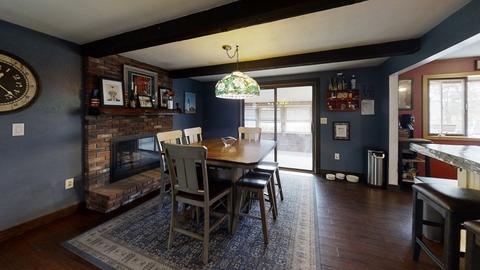 13 Linwood Ave, Wareham, MA 02571 photo 8